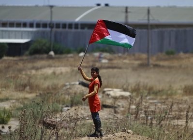 Chùm tin vắn qua ảnh - 5