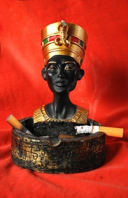 Chùm tin vắn qua ảnh - 4