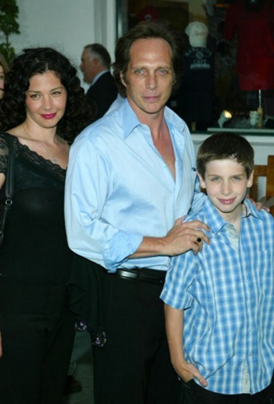 “Điểm mặt” nhân vật chính phim ăn khách “Vượt ngục” - 13