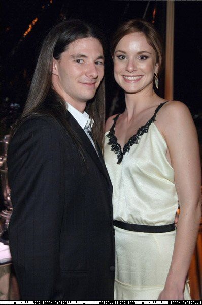 “Điểm mặt” nhân vật chính phim ăn khách “Vượt ngục” - 3