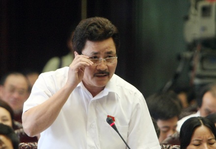 Bạo lực học đường xuất phát từ... game online? - 2