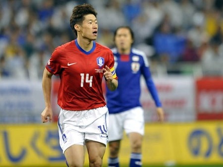 Hàn Quốc - Hy Lạp: Tiếng vọng nơi “sư tử phương Đông” - 1 Hàn Quốc - Hy Lạp: Tiếng vọng nơi “sư tử phương Đông” - 1