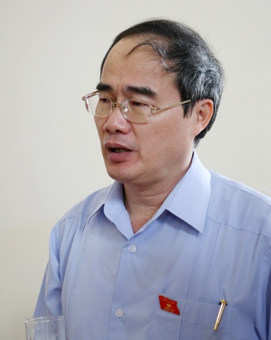 Bạo lực học đường xuất phát từ... game online? - 1