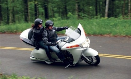 10 chiếc xe mơ ước của mọi “tín đồ” mô-tô - 9 10 chiếc xe mơ ước của mọi “tín đồ” mô-tô - 9