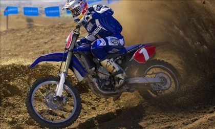 10 chiếc xe mơ ước của mọi “tín đồ” mô-tô - 10 10 chiếc xe mơ ước của mọi “tín đồ” mô-tô - 10