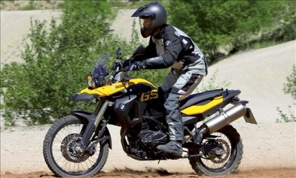 10 chiếc xe mơ ước của mọi “tín đồ” mô-tô - 1 10 chiếc xe mơ ước của mọi “tín đồ” mô-tô - 1