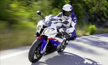 10 chiếc xe mơ ước của mọi “tín đồ” mô-tô - 2 10 chiếc xe mơ ước của mọi “tín đồ” mô-tô - 2