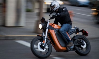 10 chiếc xe mơ ước của mọi “tín đồ” mô-tô - 3 10 chiếc xe mơ ước của mọi “tín đồ” mô-tô - 3