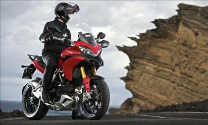 10 chiếc xe mơ ước của mọi “tín đồ” mô-tô - 4 10 chiếc xe mơ ước của mọi “tín đồ” mô-tô - 4