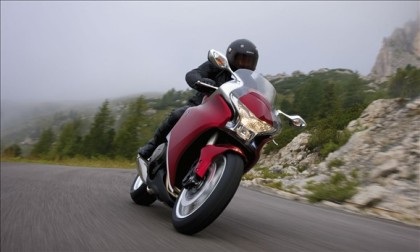 10 chiếc xe mơ ước của mọi “tín đồ” mô-tô - 6 10 chiếc xe mơ ước của mọi “tín đồ” mô-tô - 6