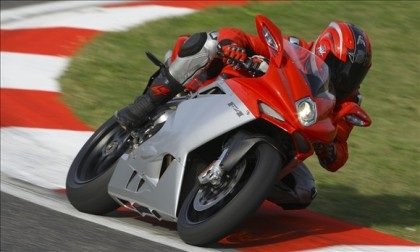 10 chiếc xe mơ ước của mọi “tín đồ” mô-tô - 7 10 chiếc xe mơ ước của mọi “tín đồ” mô-tô - 7