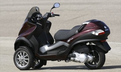 10 chiếc xe mơ ước của mọi “tín đồ” mô-tô - 8 10 chiếc xe mơ ước của mọi “tín đồ” mô-tô - 8