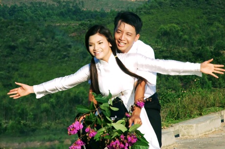 Ca sĩ Phương Thảo: “Hôn nhân đổ vỡ không vì người thứ ba” - 3 Ca sĩ Phương Thảo: “Hôn nhân đổ vỡ không vì người thứ ba” - 3
