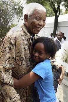 Chùm tin vắn qua ảnh  - 2