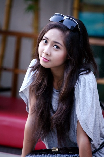 Tường Vy: “Bình Minh quá đẹp trai…” - 1