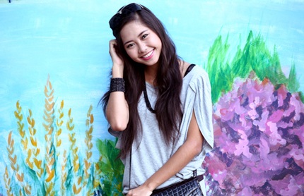 Tường Vy: “Bình Minh quá đẹp trai…” - 4