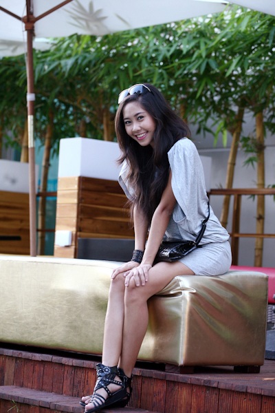 Tường Vy: “Bình Minh quá đẹp trai…” - 3