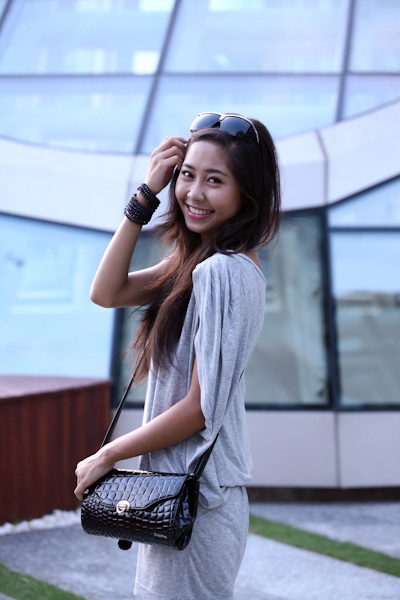 Tường Vy: “Bình Minh quá đẹp trai…” - 5