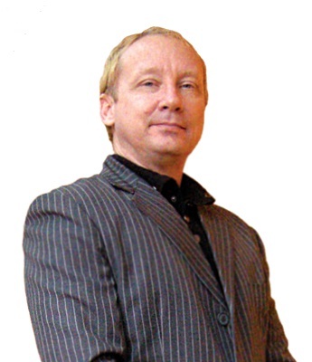 Tìm kiếm công việc mơ ước - 2