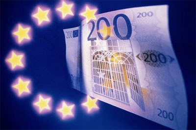 Những mốc chính của khủng hoảng nợ châu Âu - 1