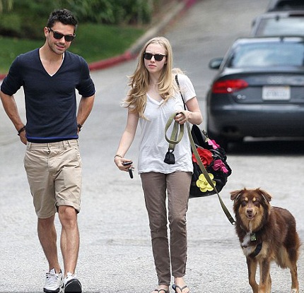 Cặp đôi của “Giai điệu hạnh phúc” nối lại quan hệ? - 1 Cặp đôi của “Giai điệu hạnh phúc” nối lại quan hệ? - 1