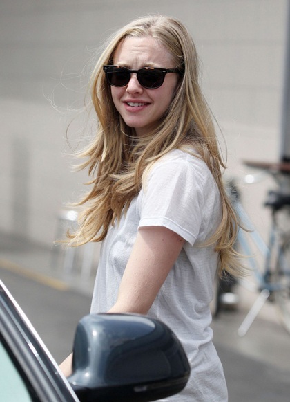 Cặp đôi của “Giai điệu hạnh phúc” nối lại quan hệ? - 5 Cặp đôi của “Giai điệu hạnh phúc” nối lại quan hệ? - 5