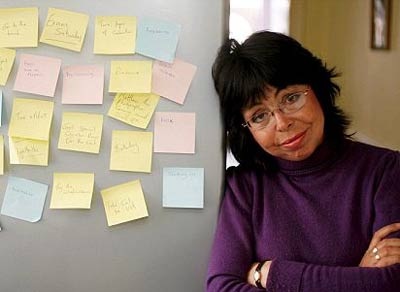 Bị chứng quên nhanh sau 2 lần tai nạn - 1