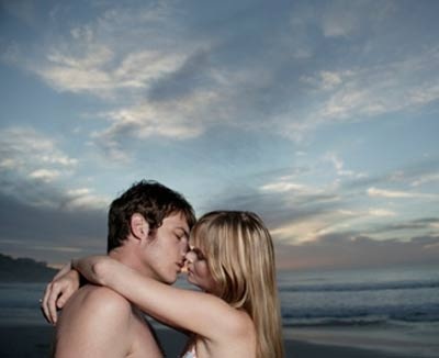 Những bí ẩn về con người chưa được giải mã   - 2