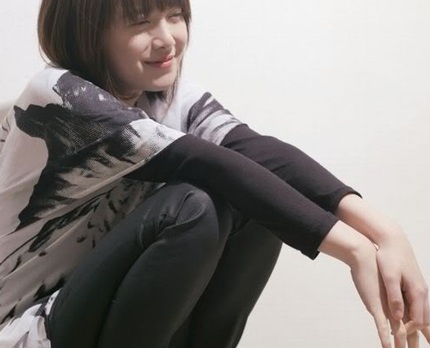 Goo Hye Sun - Một phong cách rất riêng - 22 Goo Hye Sun - Một phong cách rất riêng - 22
