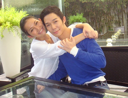 Kim Hiền: Và con tim đã vui trở lại? - 3 Kim Hiền: Và con tim đã vui trở lại? - 3