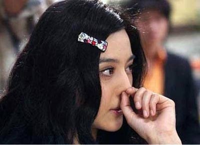 Những bí ẩn về con người chưa được giải mã   - 3