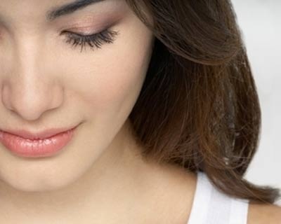 Những bí ẩn về con người chưa được giải mã   - 1