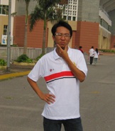 Sáng nay chung kết Đường lên đỉnh Olympia 2010  - 1