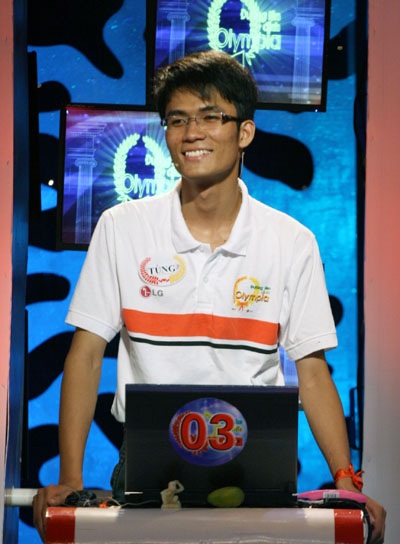 Căng thẳng, kịch tính đến phút chót - 7 Căng thẳng, kịch tính đến phút chót - 7