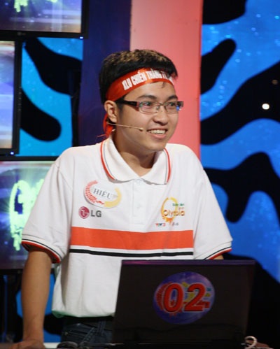 Căng thẳng, kịch tính đến phút chót - 6 Căng thẳng, kịch tính đến phút chót - 6