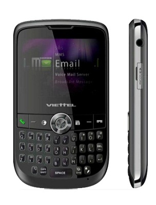 Bước vào kỷ nguyên 3G với bộ trọn gói 3G ZIK của Viettel - 3 Bước vào kỷ nguyên 3G với bộ trọn gói 3G ZIK của Viettel - 3