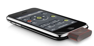 iPhone 5: 20 tính năng được mong chờ nhất - 1 iPhone 5: 20 tính năng được mong chờ nhất - 1