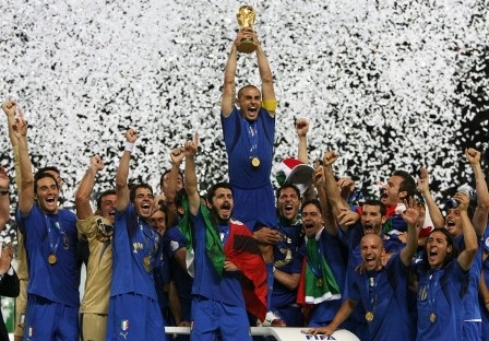 Ca sĩ Thái Thùy Linh dành tình yêu cho Italia - 1 Ca sĩ Thái Thùy Linh dành tình yêu cho Italia - 1