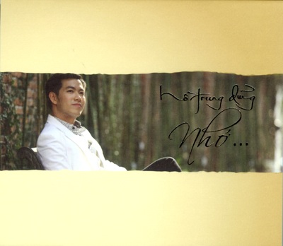 Album Vàng năm thứ 4: Giải thưởng tăng gấp 3 - 3