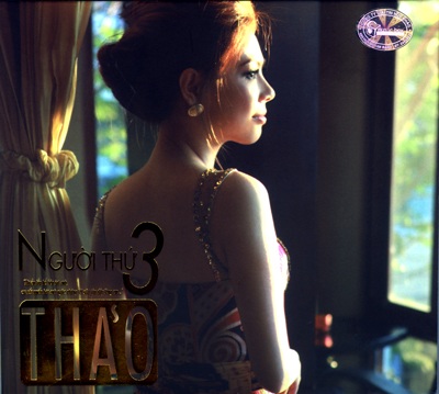 Album Vàng năm thứ 4: Giải thưởng tăng gấp 3 - 1