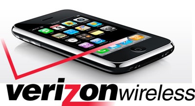 iPhone 5: 20 tính năng được mong chờ nhất - 17 iPhone 5: 20 tính năng được mong chờ nhất - 17