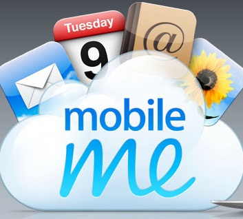 iPhone 5: 20 tính năng được mong chờ nhất - 12 iPhone 5: 20 tính năng được mong chờ nhất - 12