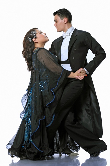 Nhìn lại chặng đường đến giải Đồng của Siu Black - 2 Nhìn lại chặng đường đến giải Đồng của Siu Black - 2