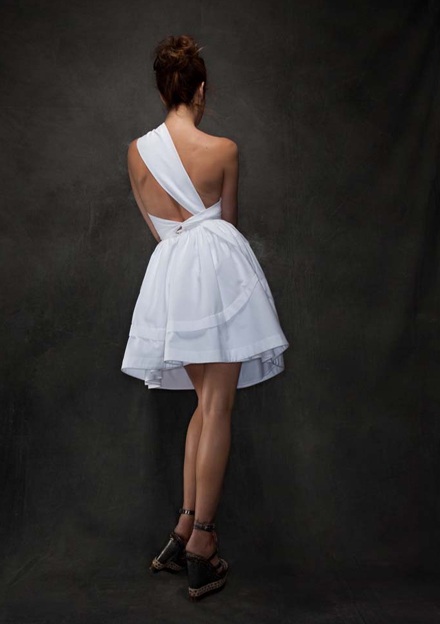 Stephanie Seymour: 41 tuổi vẫn rất hot - 3 Stephanie Seymour: 41 tuổi vẫn rất hot - 3