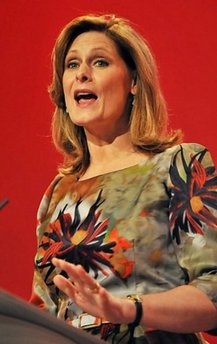 Chùm tin vắn qua ảnh  - 3