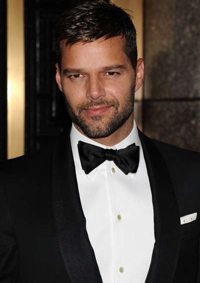 “Sao” dự lễ trao giải Tony Awards 2010 - 1