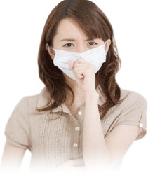 Eugintol Fresh: Giảm ho hiệu quả, an toàn từ thiên nhiên - 1