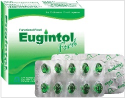 Eugintol Fresh: Giảm ho hiệu quả, an toàn từ thiên nhiên - 2