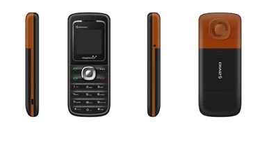 Bộ hòa mạng Alo 02 Sim 02 sóng của Vinaphone - 1 Bộ hòa mạng Alo 02 Sim 02 sóng của Vinaphone - 1