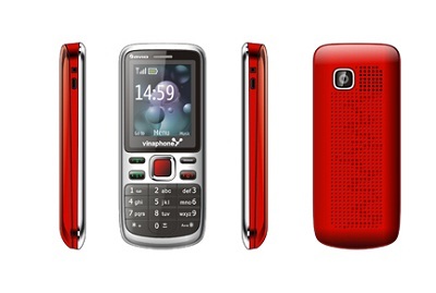 Bộ hòa mạng Alo 02 Sim 02 sóng của Vinaphone - 3 Bộ hòa mạng Alo 02 Sim 02 sóng của Vinaphone - 3